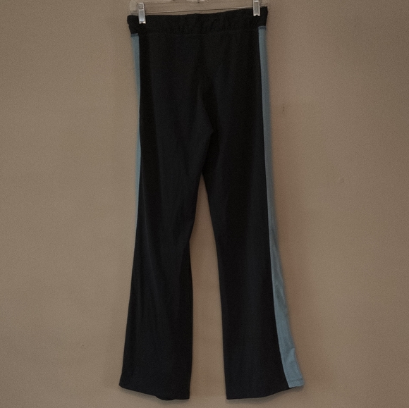 Champion running pants, sz M - Picture 4 of 4